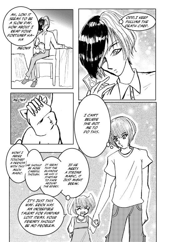 ch1: 18yrs later page 3