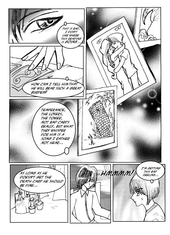 ch.01 18yrs later page 4