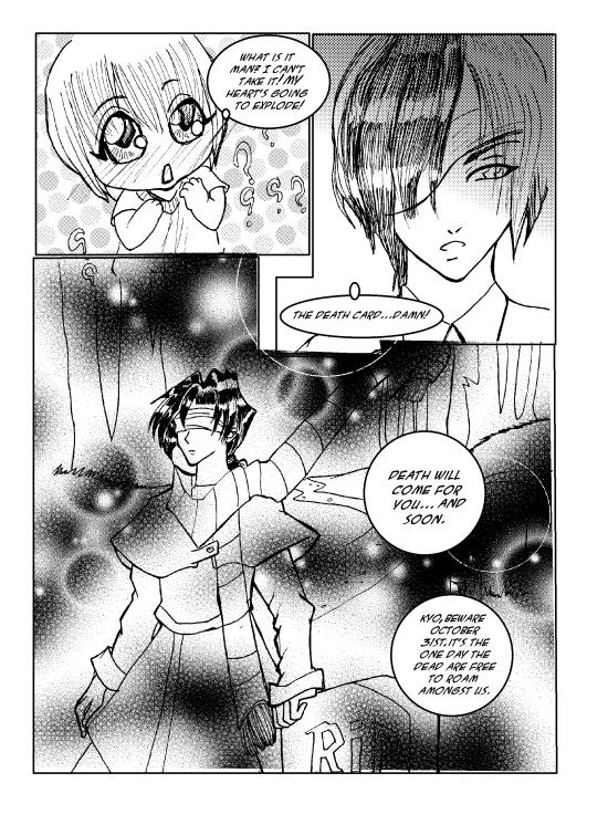 ch1 18yrs later page 5