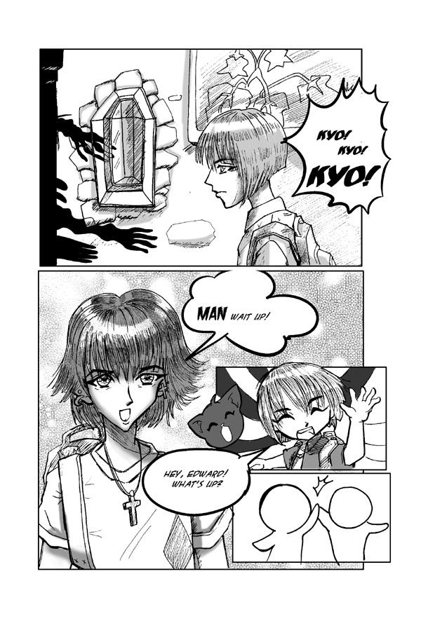 ch1. 18yrs later.pg9