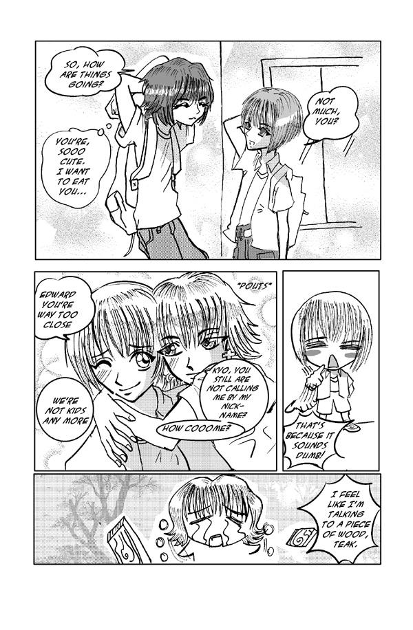 ch1 18yrs later page 10