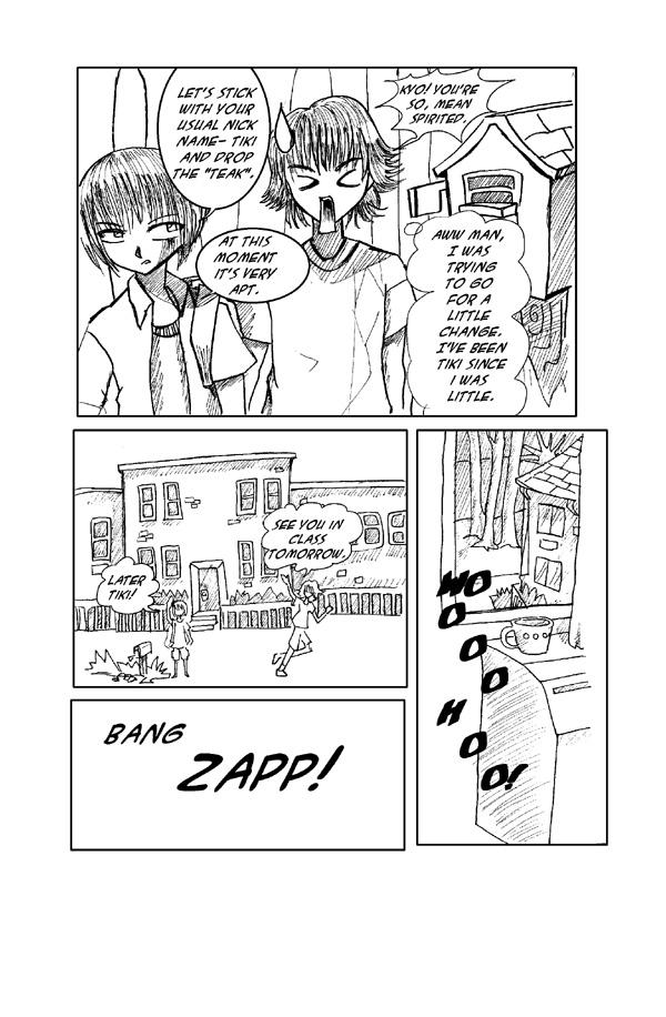 ch1. 18yrs later page 11