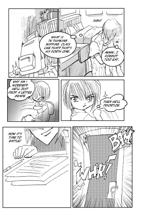 ch1. 18yrs later page 13