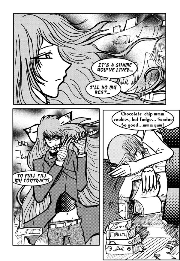 ch2 the dreamer pg 1