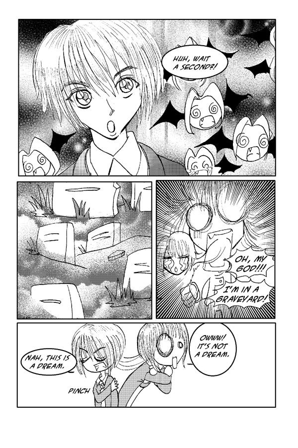 ch2 the dreamer page 4