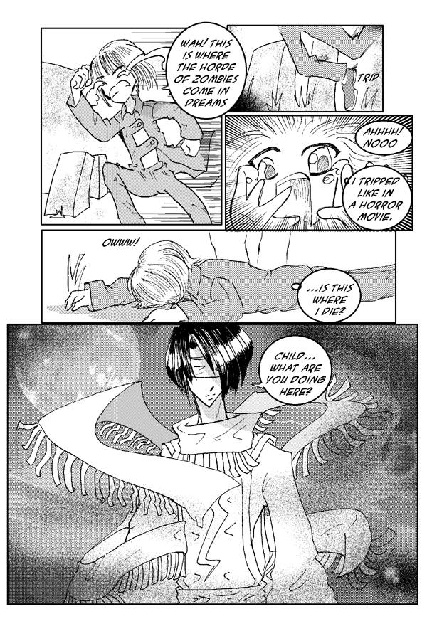 ch2 the dreamer page 5