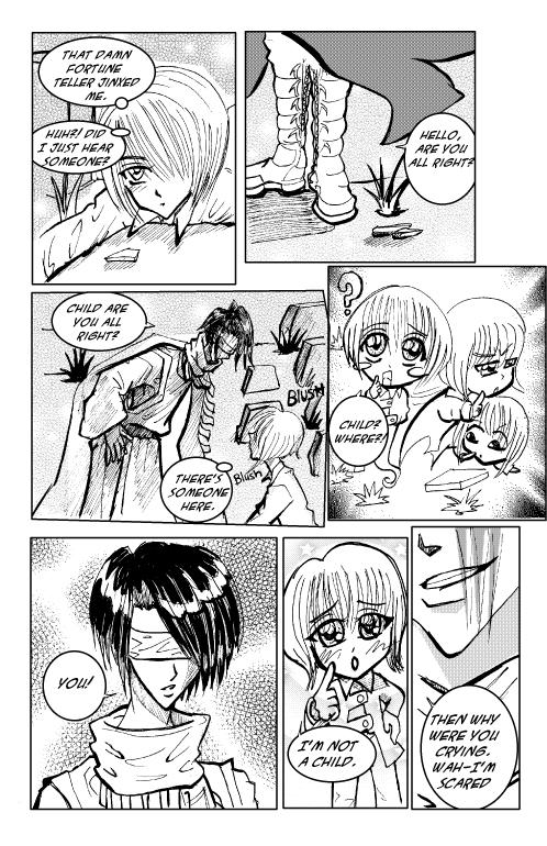 ch2 the dreamer page 6