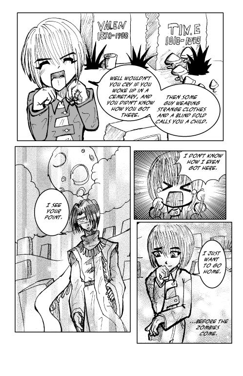 ch2 the dreamer page 7