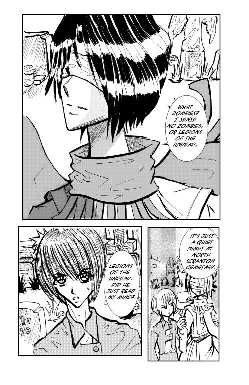 ch2 the dreamer page8