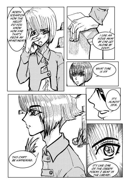 ch2 the dreamer page9