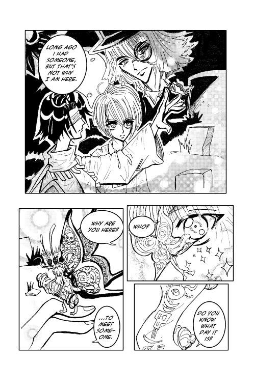 ch2 the dreamer page 12