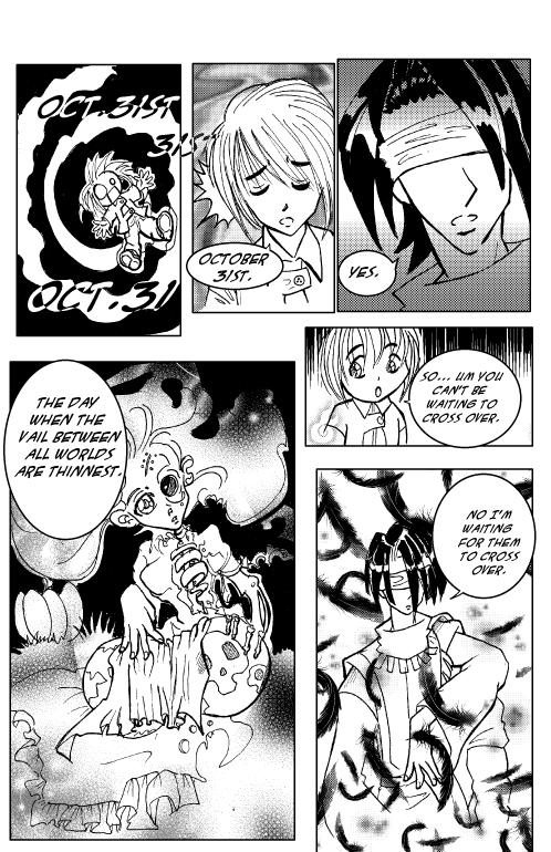 ch2 the dreamer page 13