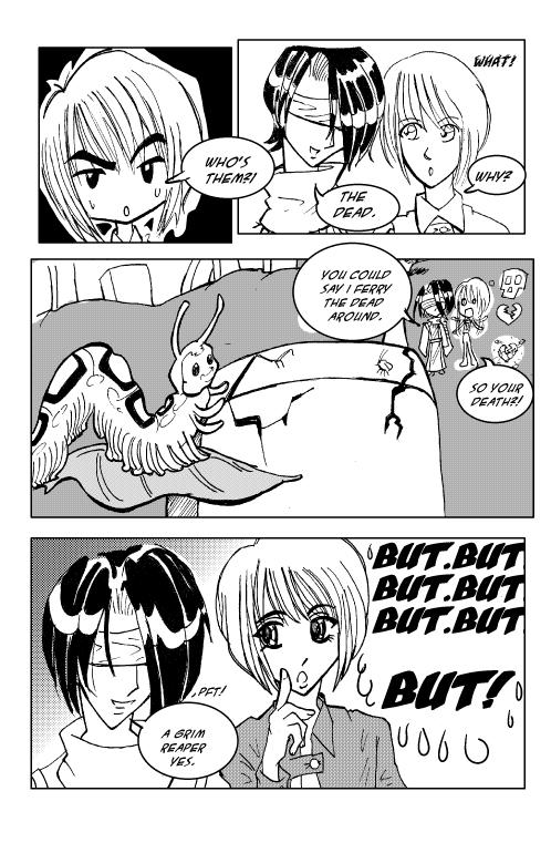 ch2 the dreamer page 14