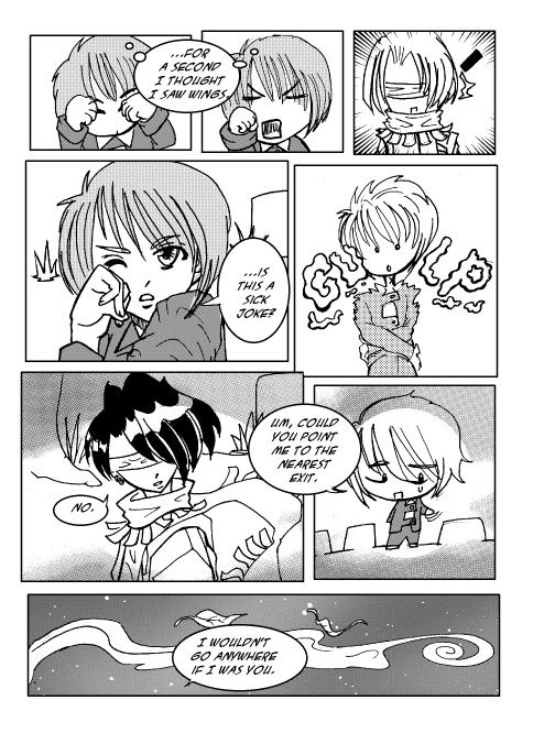 ch2 the dreamer page 16