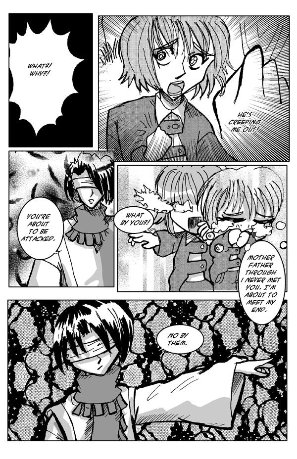 ch2 the dreamer page 17