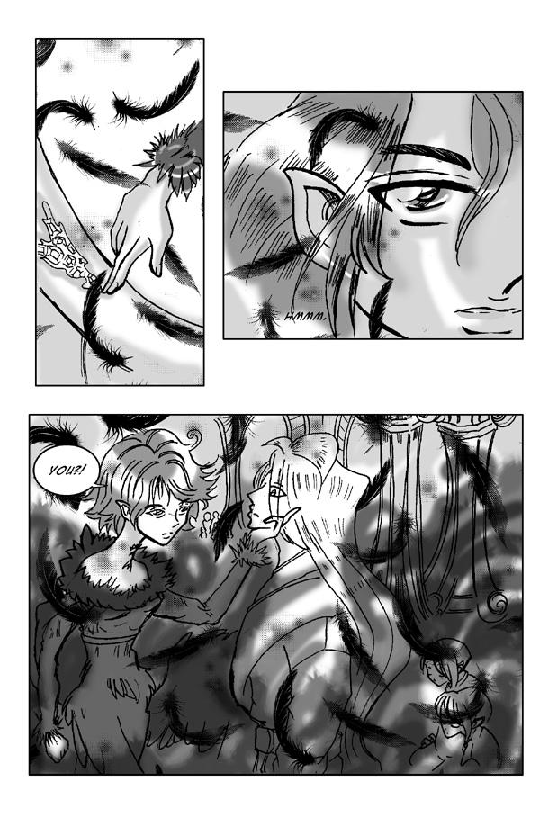 ch3 The Bargain pg3