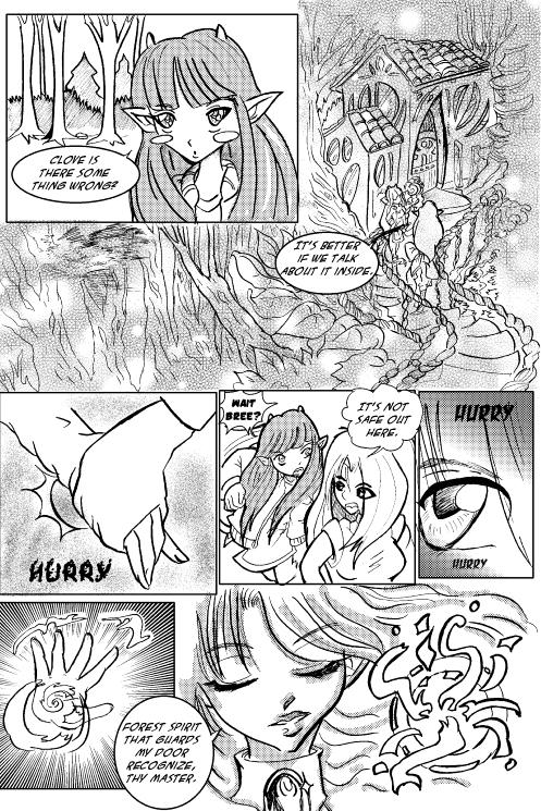 Issue 3 ch2 Secrets pg 01