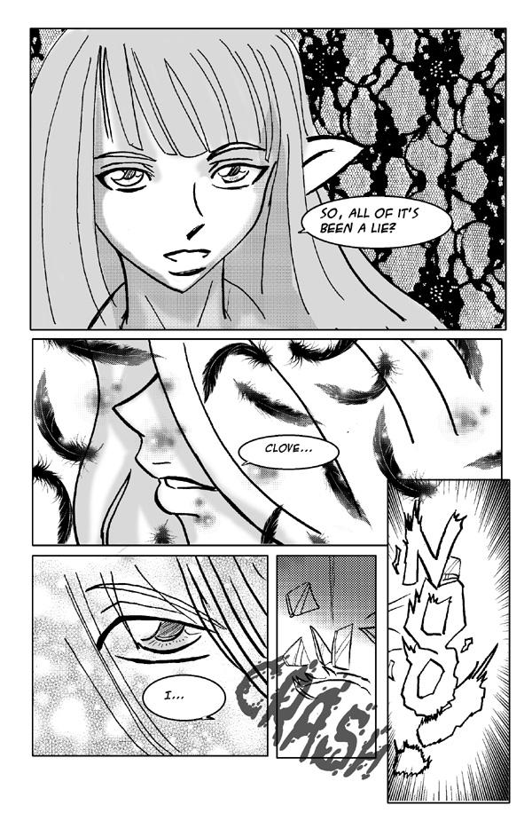 Issue 3 ch2 Secrets pg 03