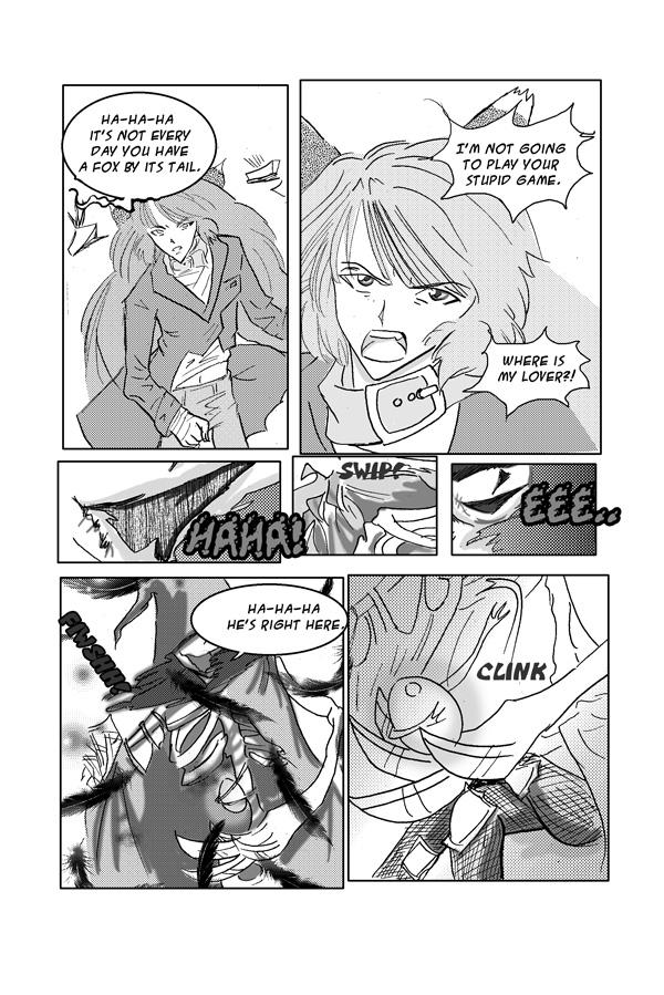 ch 0 page 4