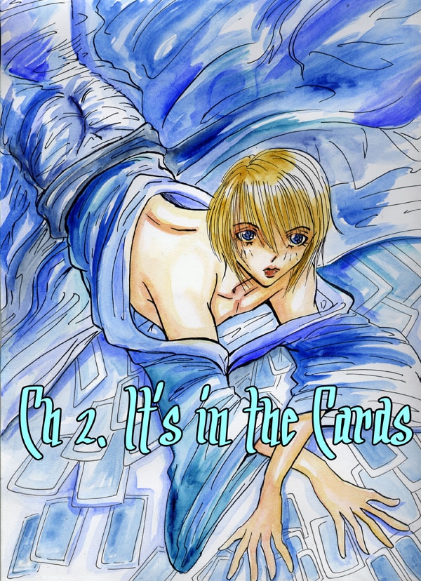 ch2 cover