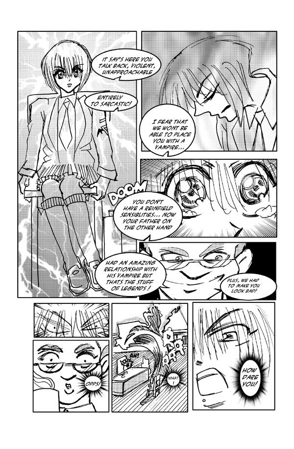 ch2. Bad News page 4