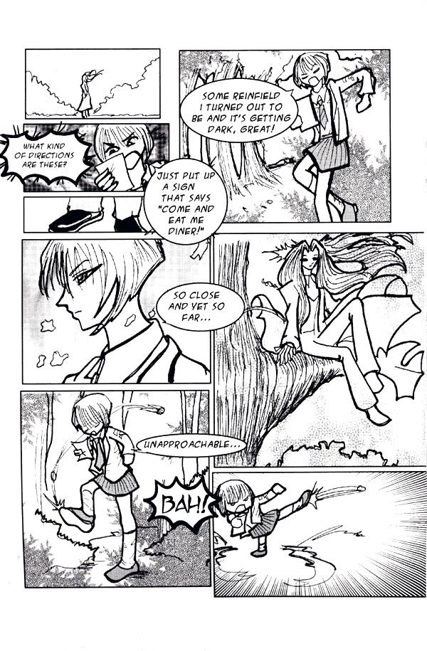 ch2page01