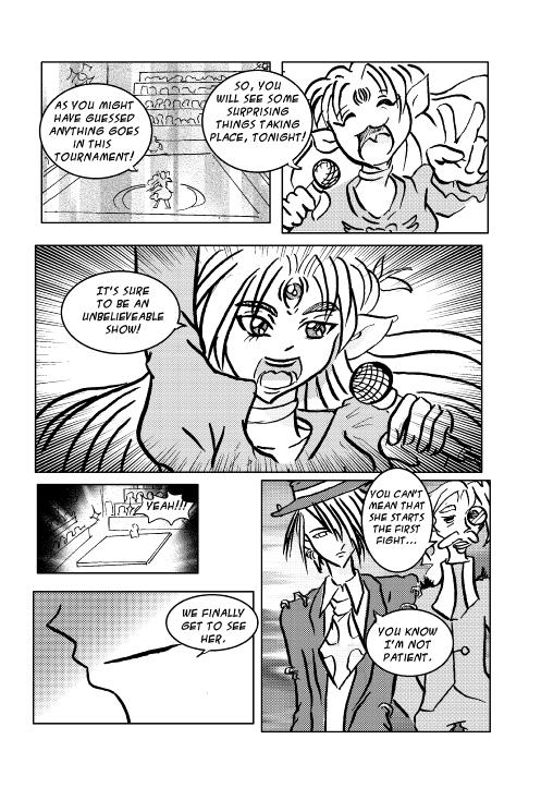 issue3 page05