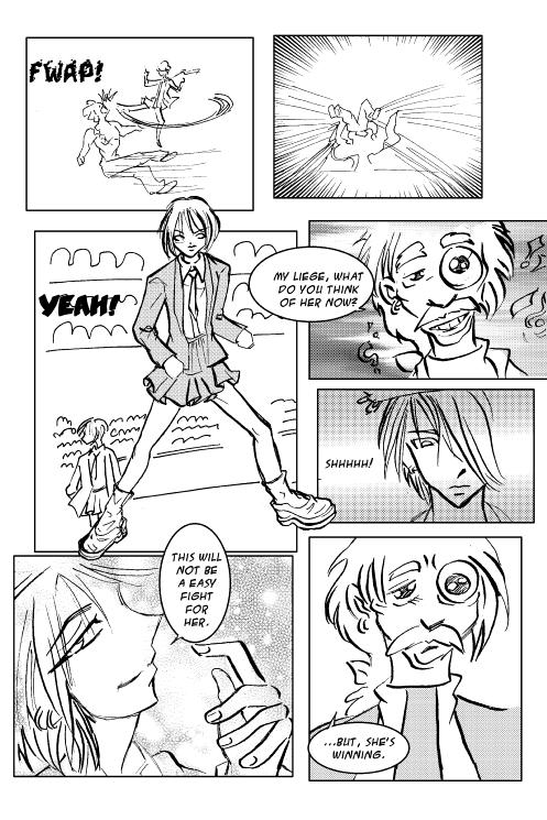 Issue 3 page 10