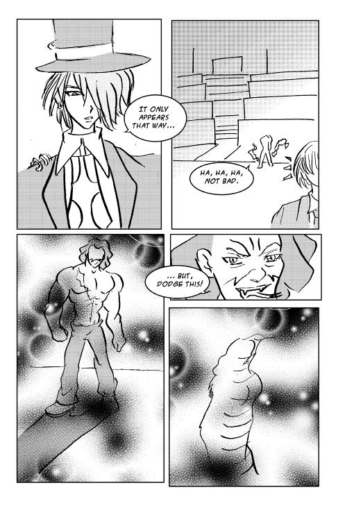 Issue 3 page 11