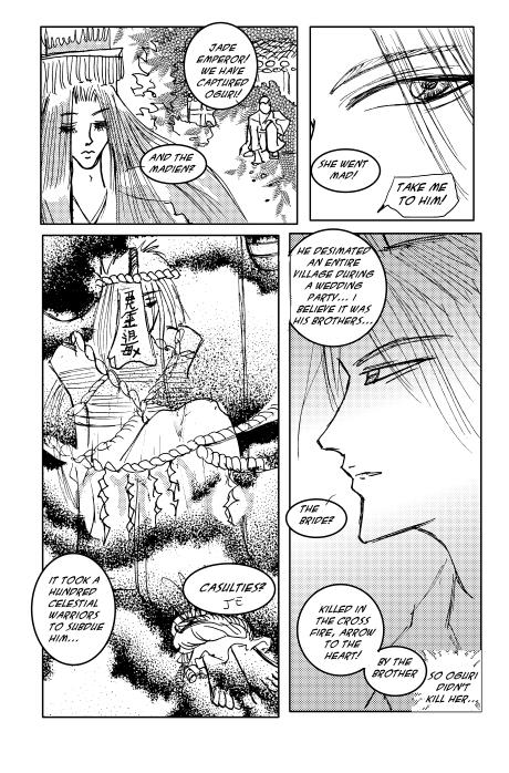ch4page1