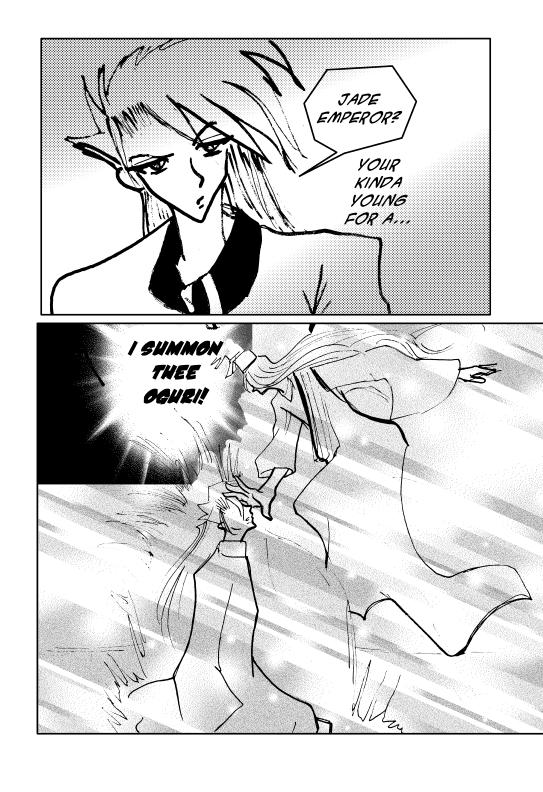 pg 54