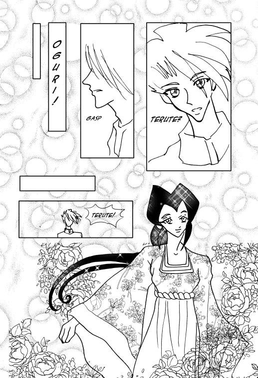 pg 55