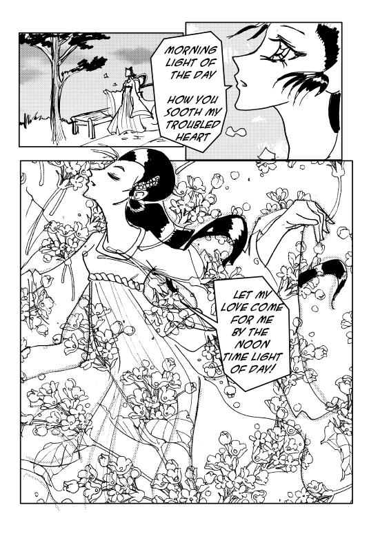 pg 57