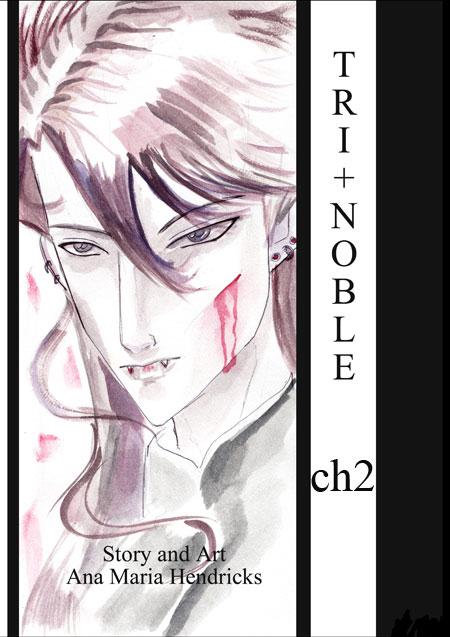 chapter 02 cover