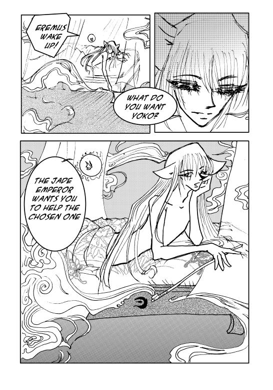 ch2 page 62