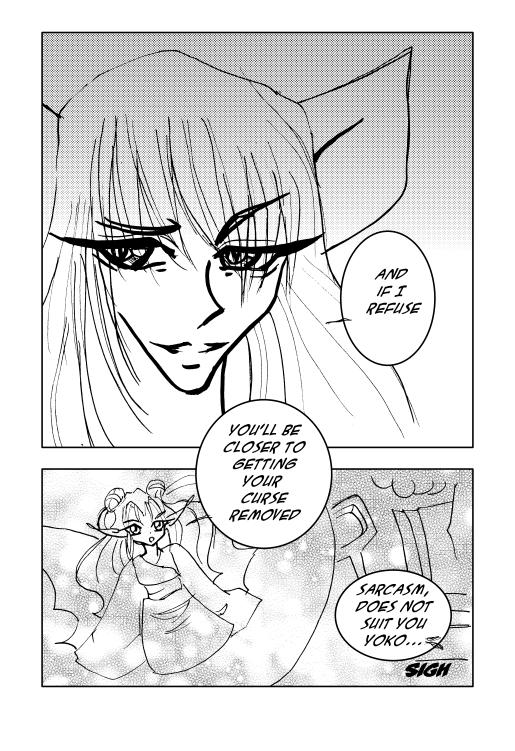 ch2 pg63