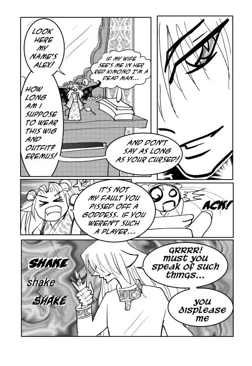 ch2 pg64