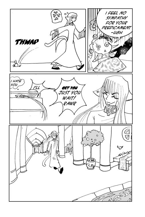 ch 2 page 65