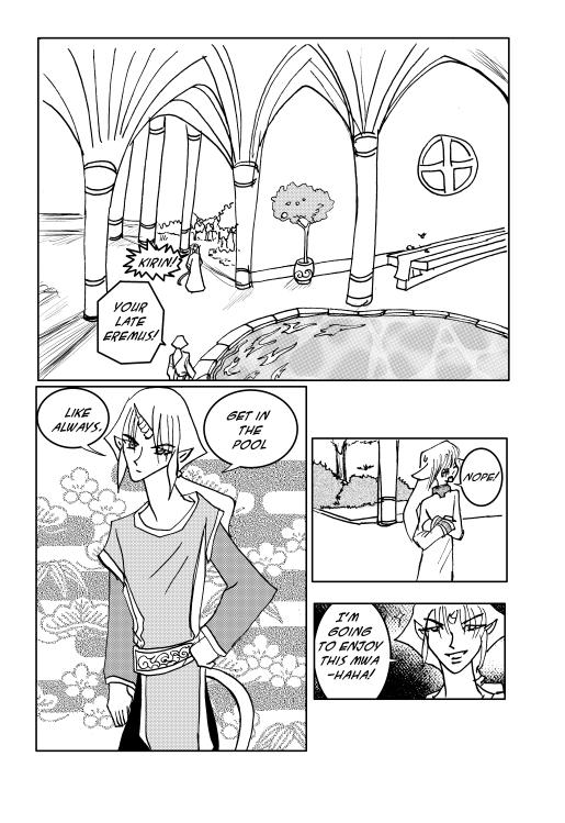 ch2 page 66