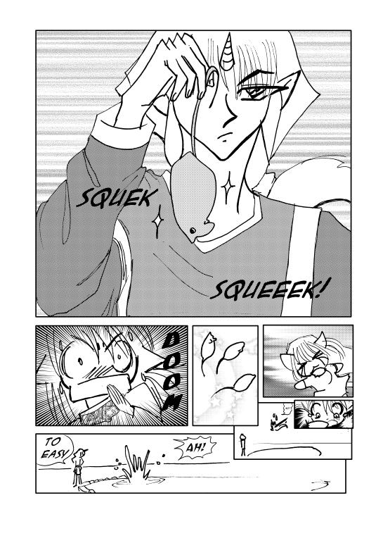 ch2 pg 67