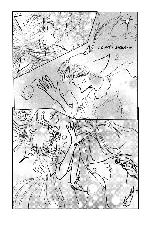 ch 2 pg 68