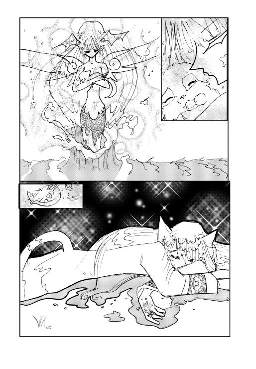 ch2 pg 69