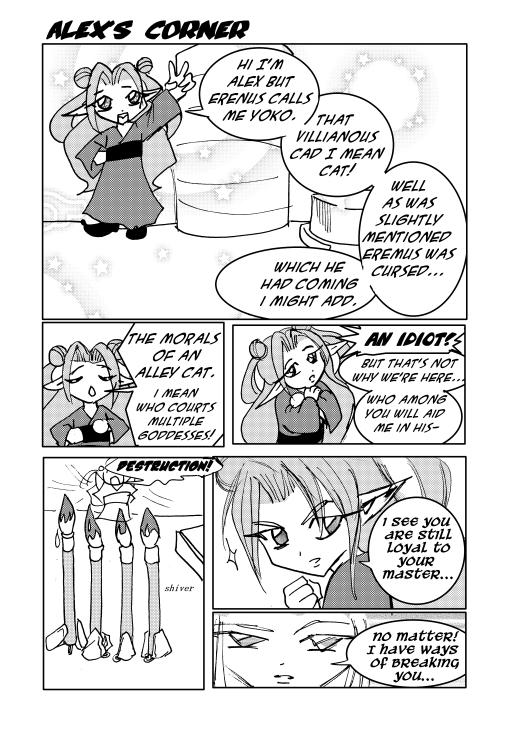 ch2 pg 70