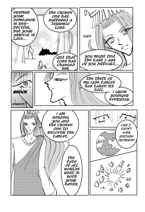 ch2 pg 71