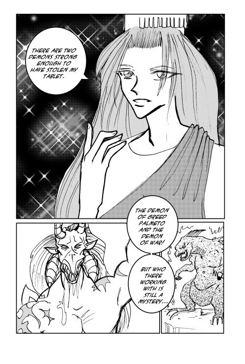 ch2 pg 72