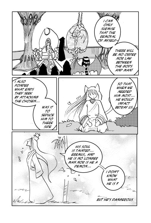 ch2 pg73