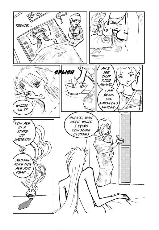 ch2 pg 74