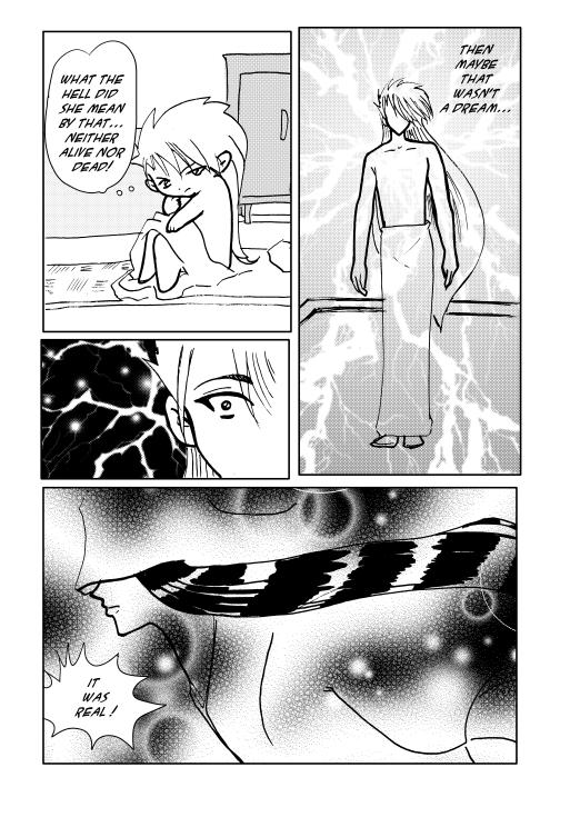 ch2 pg 75