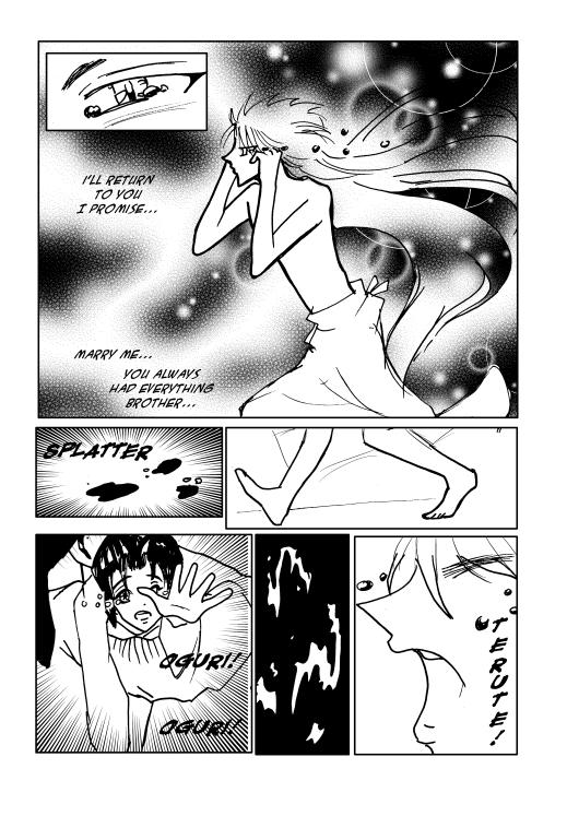 ch2 pg 76