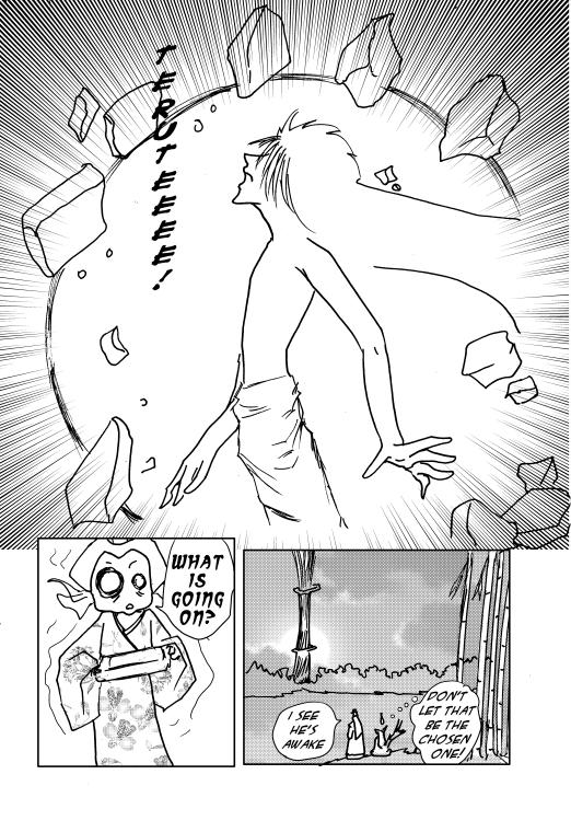 ch2 pg 77